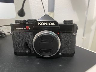 （分類：）位於 。 由 tcyft 提交（商品編號 1137483049，圖片 1）。簡介： 。