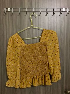 (Category: ) located in . Submitted by thrifty_you (Listing ID 1137597528, Image 1). Description: .