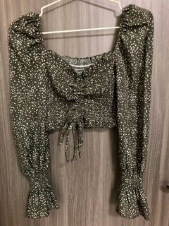 (Category: ) located in . Submitted by thrifty_you (Listing ID 1137599309, Image 1). Description: .
