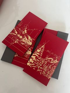 （分類：）位於 。 由 lilakei 提交（商品編號 1137477014，圖片 1）。簡介： 。