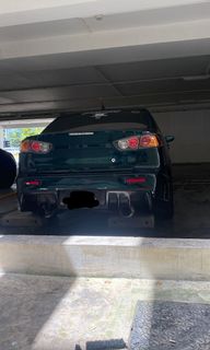 (Category: ) located in . Submitted by putangninang (Listing ID 1137474448, Image 1). Description: .