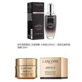 （分類：）位於 。 由 amanda821 提交（商品編號 1137599992，圖片 1）。簡介： 。