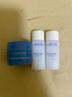 （分類：）位於 。 由 eelleenna 提交（商品編號 1137639778，圖片 1）。簡介： 。