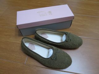 （分類：）位於 。 由 koffeebean 提交（商品編號 1137611690，圖片 1）。簡介： 。