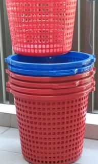 (Category: ) located in . Submitted by bayupetang (Listing ID 1137494612, Image 1). Description: .