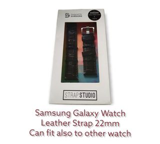 (Category: ) located in . Submitted by chocheol (Listing ID 1137509512, Image 1). Description: .