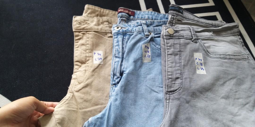 Lee jeans combo offer cheap