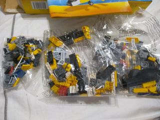(Category: ) located in . Submitted by landmark60 (Listing ID 1137511153, Image 1). Description: .