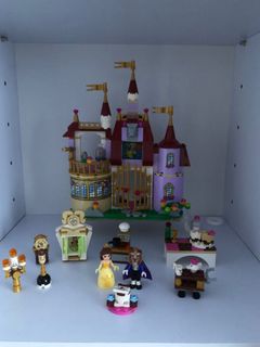 (Category: ) located in . Submitted by snorkellingfun (Listing ID 1137571359, Image 1). Description: .