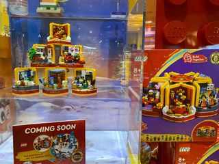(Category: ) located in . Submitted by zergy (Listing ID 1137496169, Image 1). Description: .