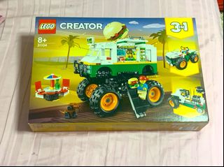 (Category: ) located in . Submitted by spacecamp (Listing ID 1137641230, Image 1). Description: .