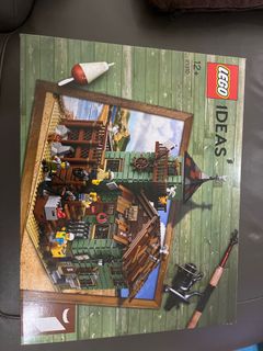 (Category: ) located in . Submitted by stskam (Listing ID 1137632647, Image 1). Description: .