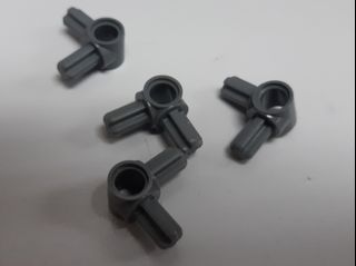 （分類：）位於 。 由 bricksntoys 提交（商品編號 1137596537，圖片 1）。簡介： 。