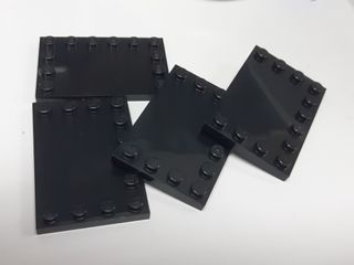 （分類：）位於 。 由 bricksntoys 提交（商品編號 1137590465，圖片 1）。簡介： 。