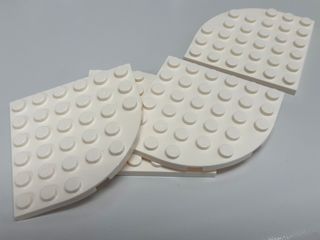 （分類：）位於 。 由 bricksntoys 提交（商品編號 1137635747，圖片 1）。簡介： 。