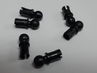 （分類：）位於 。 由 bricksntoys 提交（商品編號 1137595212，圖片 1）。簡介： 。
