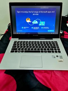 (Category: ) located in . Submitted by riyaz_zfn (Listing ID 1137595411, Image 1). Description: .