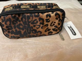 （分類：）位於 。 由 fanikitty 提交（商品編號 1137581912，圖片 1）。簡介： 。