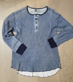 （分類：）位於 。 由 yukapang 提交（商品編號 1137636353，圖片 1）。簡介： 。