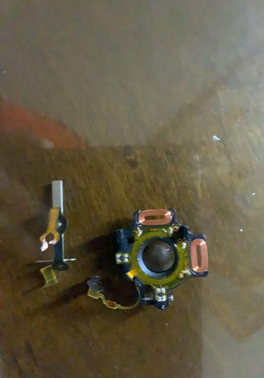 LF defect lumix lens h-fs100300 (Category: Lens & Kits) located in Dumaguete. Submitted by rur62 (Listing ID 1137463543, Image 2). Description: I look for a defect lens or spare part.