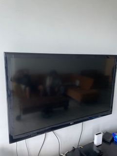 (Category: ) located in . Submitted by svarnim (Listing ID 1137515218, Image 1). Description: .