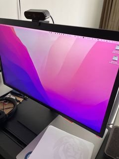 (Category: ) located in . Submitted by llun (Listing ID 1137504085, Image 1). Description: .
