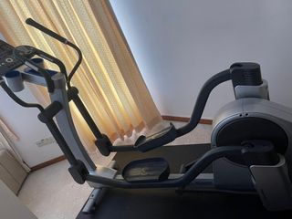 (Category: ) located in . Submitted by judygeschaft (Listing ID 1137466502, Image 1). Description: .
