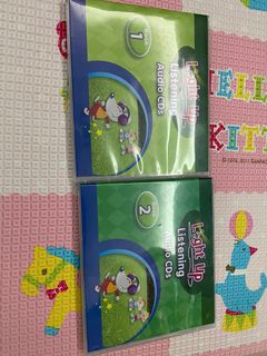 （分類：）位於 。 由 spadelala101 提交（商品編號 1137668626，圖片 1）。簡介： 。