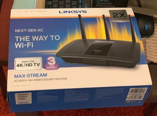 (Category: ) located in . Submitted by nedoggy (Listing ID 1137619090, Image 1). Description: .