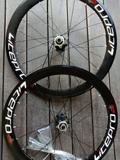 (Category: ) located in . Submitted by bikesupplyco (Listing ID 1137480872, Image 1). Description: .