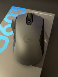 (Category: ) located in . Submitted by anthonylouise (Listing ID 1137515834, Image 1). Description: .