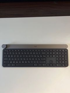 （分類：）位於 。 由 nerochoy 提交（商品編號 1137562485，圖片 1）。簡介： 。