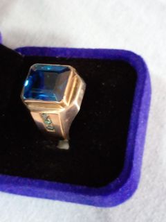 (Category: ) located in . Submitted by upay_isell (Listing ID 1137464825, Image 1). Description: .