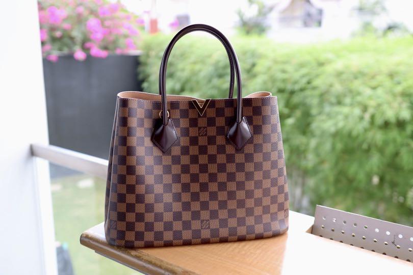 Kensington bag sale sale
