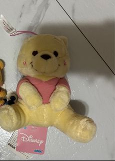 （分類：）位於 。 由 ny_bb 提交（商品編號 1131152999，圖片 1）。簡介： 。