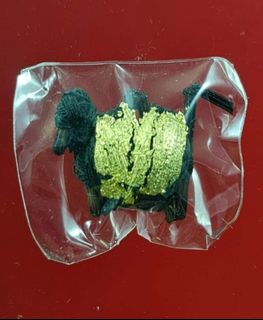 (Category: ) located in . Submitted by sg.amulet (Listing ID 1137594519, Image 1). Description: .