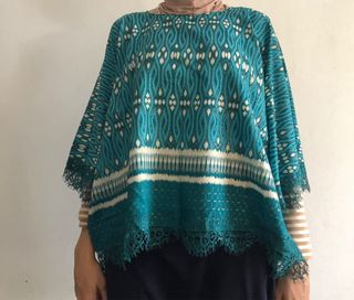 (Kategori: ) berada di . Dikirim oleh seethebrightside (ID iklan 1137597047, Gambar 1). Deskripsi: .