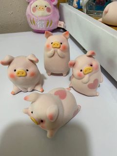 （分類：）位於 。 由 djibg 提交（商品編號 1137578417，圖片 1）。簡介： 。