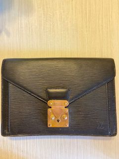 （分類：）位於 。 由 ying334455 提交（商品編號 1137466690，圖片 1）。簡介： 。