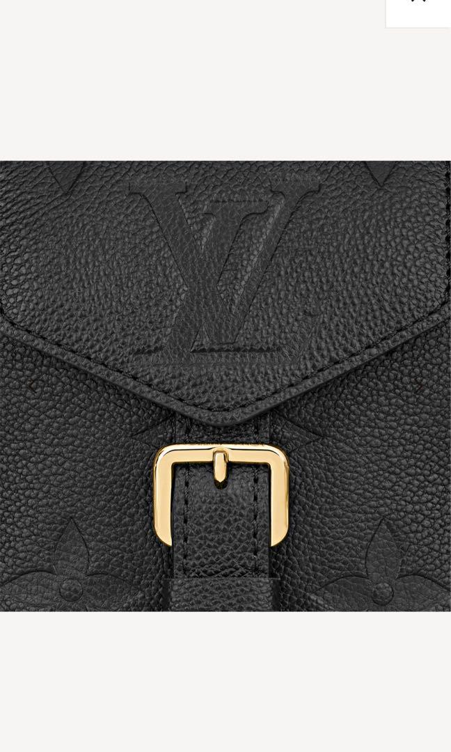 Louis Vuitton Tiny Backpack #M45764 – TasBatam168