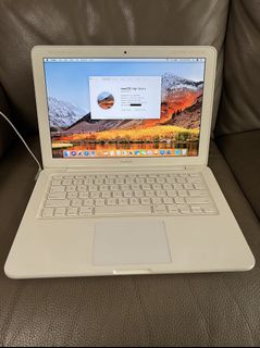 （分類：）位於 。 由 jin4jin 提交（商品編號 1137564985，圖片 1）。簡介： 。