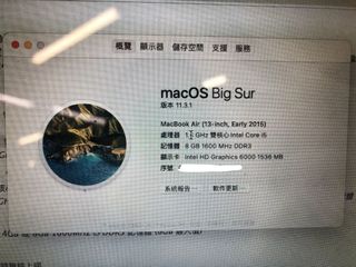 （分類：）位於 。 由 tctctct 提交（商品編號 1137557254，圖片 1）。簡介： 。