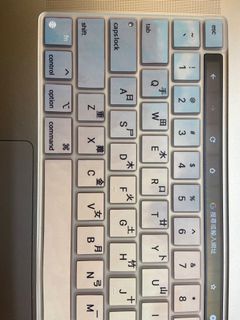 （分類：）位於 。 由 tttttszy 提交（商品編號 1137595548，圖片 1）。簡介： 。