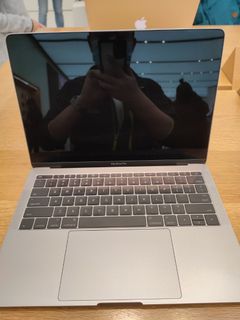 （分類：）位於 。 由 leoplushk 提交（商品編號 1137494469，圖片 1）。簡介： 。