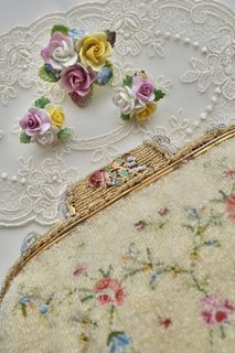 （分類：）位於 。 由 royal_vintage 提交（商品編號 1137617363，圖片 1）。簡介： 。