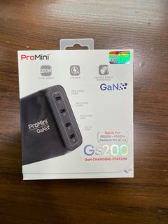 （分類：）位於 。 由 honeymustardhk 提交（商品編號 1137571388，圖片 1）。簡介： 。