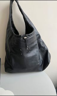 （分類：）位於 。 由 hachuhachu 提交（商品編號 1137501528，圖片 1）。簡介： 。