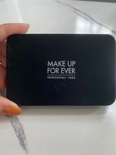 （分類：）位於 。 由 luuuuu09 提交（商品編號 1137586480，圖片 1）。簡介： 。