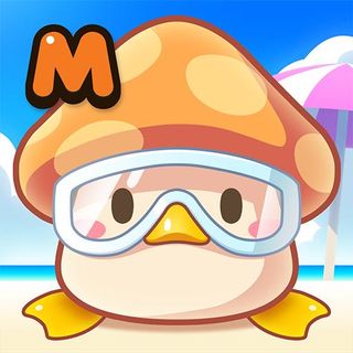 (Category: ) located in . Submitted by gamybest (Listing ID 1137539999, Image 1). Description: .