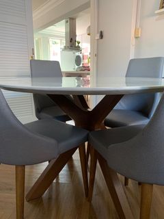 (Category: ) located in . Submitted by applebaum (Listing ID 1137473582, Image 1). Description: .